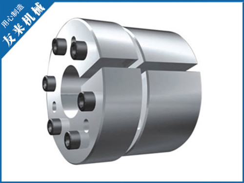 Z13型胀紧联接套